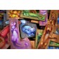 Купить The Isle of Cats The Isle of Cats