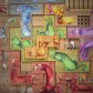 Купить The Isle of Cats The Isle of Cats