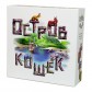 Острів кішок (Рос)