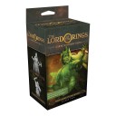 The Lord of the Rings: Journeys in Middle-earth – Dwellers in Darkness Figure Pack