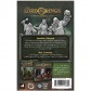Купити The Lord of the Rings: Journeys in Middle-earth – Dwellers in Darkness Figure Pack The Lord of the Rings: Journeys in Middle-earth – Dwellers in Darkness Figure Pack