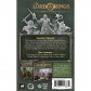Купить The Lord of the Rings: Journeys in Middle-earth - Scourges of the Wastes Figure Pack The Lord of the Rings: Journeys in Middle-earth - Scourges of the Wastes Figure Pack