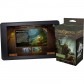 The Lord of the Rings: Journeys in Middle-earth – Villains of Eriador Figure Pack