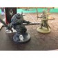 The Lord of the Rings: Journeys in Middle-earth – Villains of Eriador Figure Pack