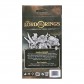 The Lord of the Rings: Journeys in Middle-earth – Villains of Eriador Figure Pack