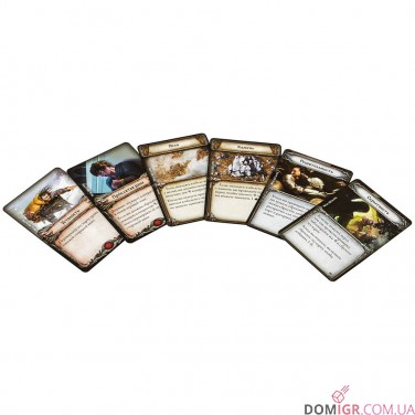 Властелин колец: Странствия в Средиземье