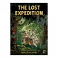 The Lost Expedition