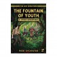 The Lost Expedition: The Fountain of Youth & Other Adventures