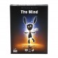 The Mind