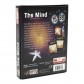 The Mind