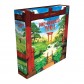 Купить The One Hundred Torii The One Hundred Torii