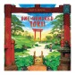 Купить The One Hundred Torii The One Hundred Torii