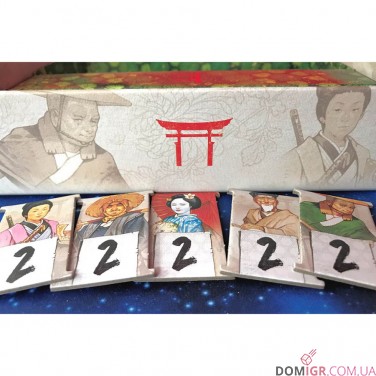 Купить The One Hundred Torii The One Hundred Torii