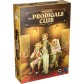 The Prodigals Club