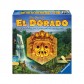 The Quest for El Dorado
