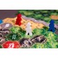 The Quest for El Dorado