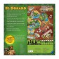 The Quest for El Dorado