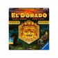 Купить The Quest for El Dorado: Heroes & Hexes The Quest for El Dorado: Heroes & Hexes
