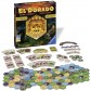 Купить The Quest for El Dorado: Heroes & Hexes The Quest for El Dorado: Heroes & Hexes