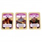 Купить The Quest for El Dorado: Heroes & Hexes The Quest for El Dorado: Heroes & Hexes