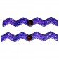 Купить The Quest for El Dorado: Heroes & Hexes The Quest for El Dorado: Heroes & Hexes