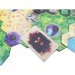 Купить The Quest for El Dorado: Heroes & Hexes The Quest for El Dorado: Heroes & Hexes