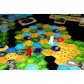 Купить The Quest for El Dorado: Heroes & Hexes The Quest for El Dorado: Heroes & Hexes