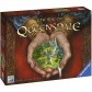 Купить The Rise of Queensdale The Rise of Queensdale