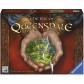 Купить The Rise of Queensdale The Rise of Queensdale
