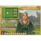 Купить The Rise of Queensdale The Rise of Queensdale