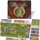 Купить The Rise of Queensdale The Rise of Queensdale