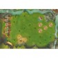 Купить The Rise of Queensdale The Rise of Queensdale