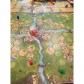 Купить The Rise of Queensdale The Rise of Queensdale