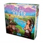 The River