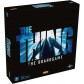 Купить The Thing: The Boardgame The Thing: The Boardgame