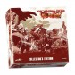 The Walking Dead: All Out War Miniatures Game – Collector's Edition