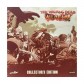 The Walking Dead: All Out War Miniatures Game – Collector's Edition