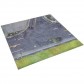 The Walking Dead: All Out War Miniatures Game – Collector's Edition
