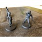 The Walking Dead: All Out War Miniatures Game – Collector's Edition
