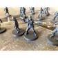 The Walking Dead: All Out War Miniatures Game – Collector's Edition