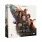 Купить The Witcher: Path Of Destiny — Standard Edition The Witcher: Path Of Destiny — Standard Edition
