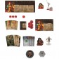 The Witcher: Path Of Destiny — Triss and The Grain of Truth