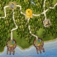The Golden City