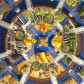 The Golden City