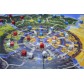 The Golden City