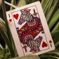 Гральні карти Theory 11 — Animal Kingdom