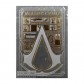 Гральні карти  — Assassin's Creed Legacy: Black Hidden Blade Edition