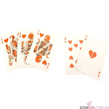 Купить Игральные карты Theory 11 — Avengers (green) Игральные карты Theory 11 — Avengers (green)