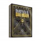 Гральні карти Theory 11 — Batman 85th Anniversary Playing Cards 