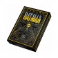 Гральні карти Theory 11 — Batman 85th Anniversary Playing Cards 